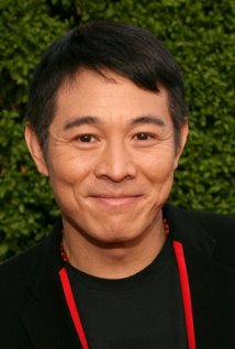 jet_li